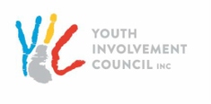 Youth Involvement Council